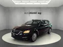 Škoda Octavia Combi 1.6 TDI Ambition DSG