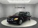 Škoda Octavia Combi 1.6 TDI Ambition DSG