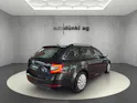 Škoda Octavia Combi 1.6 TDI Ambition DSG