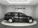 Škoda Octavia Combi 1.6 TDI Ambition DSG
