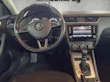 Škoda Octavia Combi 1.6 TDI Ambition DSG