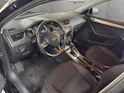 Škoda Octavia Combi 1.6 TDI Ambition DSG