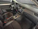 Škoda Octavia Combi 1.6 TDI Ambition DSG