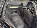 Škoda Octavia Combi 1.6 TDI Ambition DSG