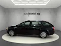 Škoda Octavia Combi 1.6 TDI Ambition DSG