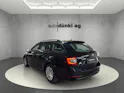 Škoda Octavia Combi 1.6 TDI Ambition DSG