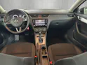 Škoda Octavia Combi 1.6 TDI Ambition DSG