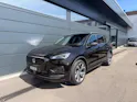 SEAT Tarraco 2.0 TSI 4Drive DSG Hola FR