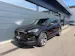 SEAT Tarraco 2.0 TSI 4Drive DSG Hola FR