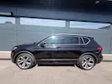 SEAT Tarraco 2.0 TSI 4Drive DSG Hola FR