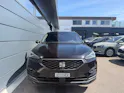 SEAT Tarraco 2.0 TSI 4Drive DSG Hola FR