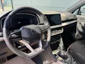 SEAT Tarraco 2.0 TSI 4Drive DSG Hola FR