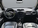 Jeep RENEGADE 1.3 Turbo S 150 Spo