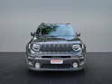 Jeep RENEGADE 1.3 Turbo S 150 Spo