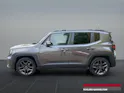 Jeep RENEGADE 1.3 Turbo S 150 Spo