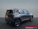 Jeep RENEGADE 1.3 Turbo S 150 Spo