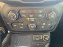 Jeep RENEGADE 1.3 Turbo S 150 Spo