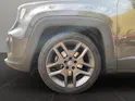 Jeep RENEGADE 1.3 Turbo S 150 Spo
