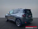 Jeep RENEGADE 1.3 Turbo S 150 Spo
