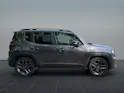 Jeep RENEGADE 1.3 Turbo S 150 Spo