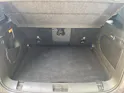 Jeep RENEGADE 1.3 Turbo S 150 Spo