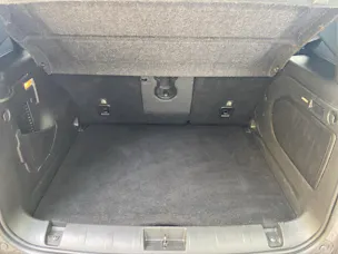 JEEP RENEGADE 1.3 Turbo S 150 Spo