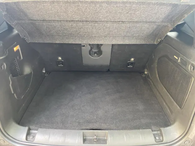 Jeep RENEGADE 1.3 Turbo S 150 Spo