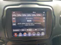 Jeep RENEGADE 1.3 Turbo S 150 Spo