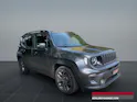 Jeep RENEGADE 1.3 Turbo S 150 Spo