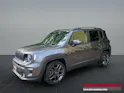 Jeep RENEGADE 1.3 Turbo S 150 Spo