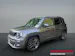 Jeep RENEGADE 1.3 Turbo S 150 Spo