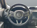 Jeep RENEGADE 1.3 Turbo S 150 Spo