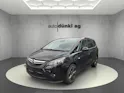 Opel Zafira Tourer 2.0 CDTi Cosmo Automatic