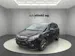 Opel Zafira Tourer 2.0 CDTi Cosmo Automatic