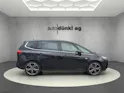 Opel Zafira Tourer 2.0 CDTi Cosmo Automatic