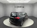 Opel Zafira Tourer 2.0 CDTi Cosmo Automatic