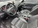 Opel Zafira Tourer 2.0 CDTi Cosmo Automatic