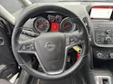 Opel Zafira Tourer 2.0 CDTi Cosmo Automatic