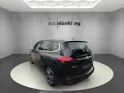 Opel Zafira Tourer 2.0 CDTi Cosmo Automatic