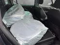 Opel Zafira Tourer 2.0 CDTi Cosmo Automatic