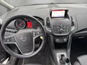 Opel Zafira Tourer 2.0 CDTi Cosmo Automatic