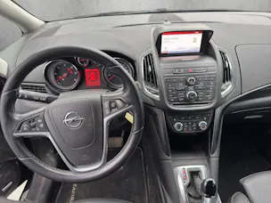 Opel Zafira Tourer 2.0 CDTi Cosmo Automatic