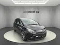 Opel Zafira Tourer 2.0 CDTi Cosmo Automatic