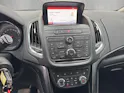 Opel Zafira Tourer 2.0 CDTi Cosmo Automatic