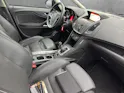 Opel Zafira Tourer 2.0 CDTi Cosmo Automatic