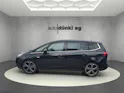 Opel Zafira Tourer 2.0 CDTi Cosmo Automatic