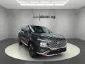 Hyundai Santa Fe 2.2 CRDI Amplia 4WD Automatic