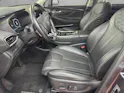 Hyundai Santa Fe 2.2 CRDI Amplia 4WD Automatic