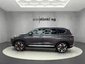 Hyundai Santa Fe 2.2 CRDI Amplia 4WD Automatic
