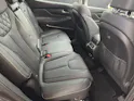 Hyundai Santa Fe 2.2 CRDI Amplia 4WD Automatic